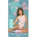Start Up with Jane Fonda