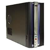 OWLTECH OWL-PCOX22(BB) ATXΉPCP[X