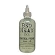TIGI Bed Head Control Freak Frizz Control & Straightener Serum 9oz.