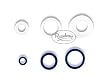 JD9-C Repair Kit
