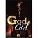Catholic Reality Tv Show : God or the Girl , Complete Season One - Young Men Struggli...