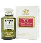 Creed Angelique Encens Flacon 8.4 Oz By Creed