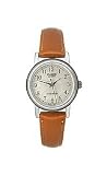 Casio Women's Leather Strap watch #LTP-1095E-7B