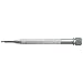 Moody Tools 51-1517 Reversible Carbide Point "Pants Pocket" Type Scriber