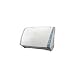 Canon imageFORMULA DR-2010C 2454B001