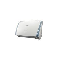 キヤノン imageFORMULA DR-2010C 2454B001