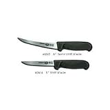 Review RH Forschner  / Knife Bng 6