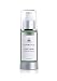 CosMedix Purity Clean 3.3 fl oz.