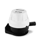 Attwood 500 Bilge Pump