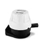 Attwood 500 Bilge Pump