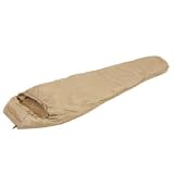 Tactical Series 2 Desert Tan Right Hand Zip - Tactical Series 2