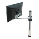 Atdec V-AT-DM