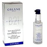 Orlane by Orlane: Orlane B21 Absolute Eye Contour--/0.5OZ
