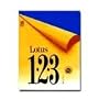 IBM Lotus 1-2-3 Millennium Edition 9.8 For PC