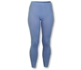 Ibex Women's Woolies Bottom