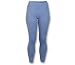 Ibex Women's Woolies Bottom