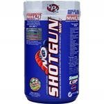 VPX NO Shotgun V3 1.33 Lbs Exotic Fruit Review 21ecM8motBL. SL160 VPX NO Shotgun V3 1.33 Lbs Exotic Fruit Review