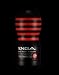 TENGA（テンガ）　ディープスロートカップ　スペシャルハードエディション　ＴＯＣ-１０１Ｈ