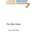 The Blue Moon