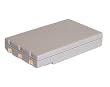Hitech - Replacement battery Minolta NP-500 / NP-600 battery.
