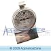 Kitchen & Housewares : Refrigerator Themometer