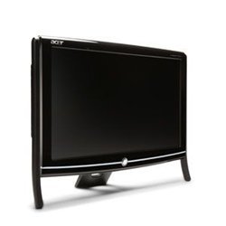 21ecQmwUnpL Z280GEA271CP Allinone Dtop