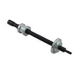 OIL PUMP PRIMER TOOL GM Chevy V6 V8 Small Big block