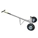 Sportsman Series TRDOLLY 600 Load Capacity Trailer Dolly