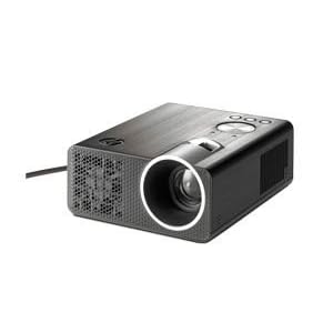 http://www.projectorlampcheap.com/projectors/dlp-projectors/hp-projectors/hp-notebook-companion-projector-wt431aaaba.html