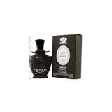 CREED LOVE IN BLACK by Creed EAU DE PARFUM SPRAY 2.5 OZ *TESTER