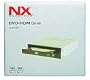 Nexxtech DVD-Rom Drive (16x DVD-Rom & 48x CD-Rom)