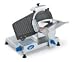 Vollrath 40803 - Compact Slicer, 10 in Knife, 0-9/16 in Cut, 1/5 HP, 110 V