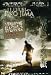 eastwood - lettere da iwo jima