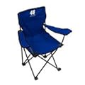 NASCAR Jimmy Johnson Youth Chair