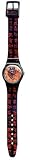 Urban Station - Naruto: Deluxe Wrist Watch - Naruto