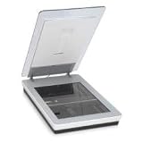HP Hp Scanjet G2710