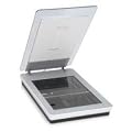 HP Scanjet G2710 Scanner