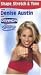 Shape Stretch and Tone with Denise Austin