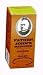 FATHER JOHNS LIQUID Size: 8 OZ