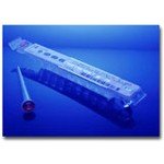 Biomerieux Assay Tests Total Prostate Specific Antigen