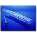 bioMerieux Assay Tests Total Prostate Specific Antigen This is Total Prostate Specific Antigen only. * Box/60