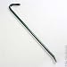 Dasco #MM2332 MM 12 Goose Wreck Bar