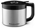 KitchenAid 10-cup Drip-less Thermal Carafe KCM11TC