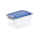 Rotho 7760 Compact Box A4