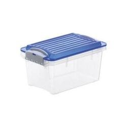 Rotho 7760 Compact Box A4