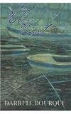 The Blue Boat