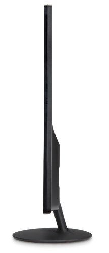 http://ecx.images-amazon.com/images/I/21ecc4b1o6L.jpg