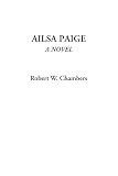 Cover for 9781414229393