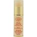 Clarins Advanced Extra Firming Eye Contour Serum, 0.7-Ounce Box