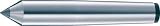 ＴＲＵＳＣＯ　レースセンター超鋼付　ロングタイプ　ＭＴ３　１６０ｍｍ　3290417　TRSPL3